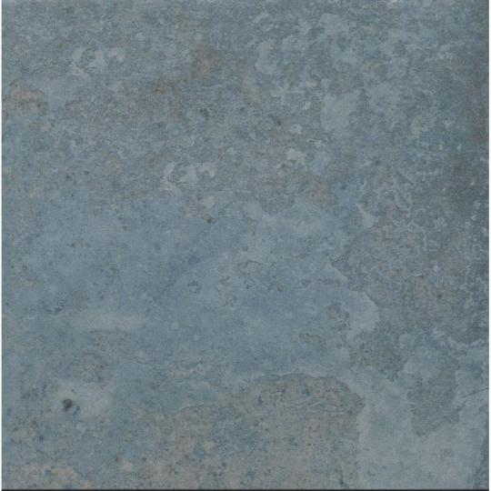 kek padloburkolat kohatasu padlolap turkiz kohatasu furdoszoba vintage csuszasmentes kismeretu mediterran burkolat jarolap terasz szines fiatalos bohem burkolatok.jpg